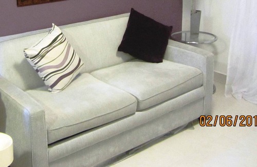 Flamengo Apartment | Wonderful Flat in Flamengo near Largo do Machado (30m From the Metro)