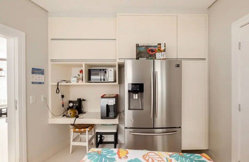 Guaruja House | Wonderful house, beach tennis, complete court, beach and leisure.