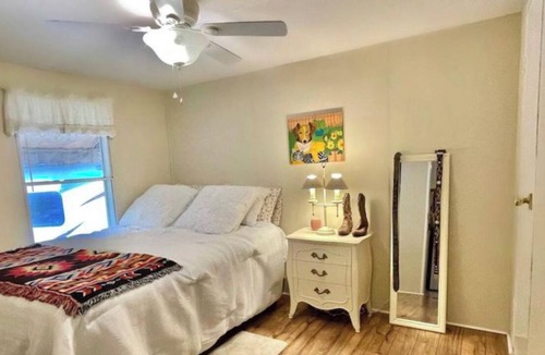 Lake Toxaway Cabin | Wonderful Mountain Cottage+Waterfalls+Golf+Peace+Stars Full kitchen! Come unwind