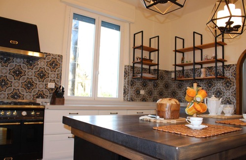 Massa Marittima Villa | Wonderful private villa for 10 guests with private pool, WIFI, TV, patio and pets allowed
