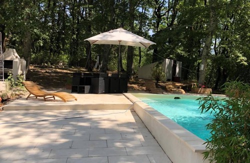 Massa Marittima Villa | Wonderful private villa for 10 guests with private pool, WIFI, TV, patio and pets allowed