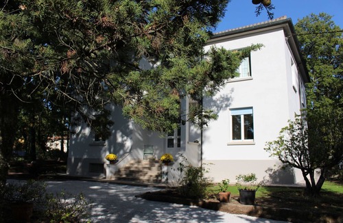 Massa Marittima Villa | Wonderful private villa for 10 guests with private pool, WIFI, TV, patio and pets allowed