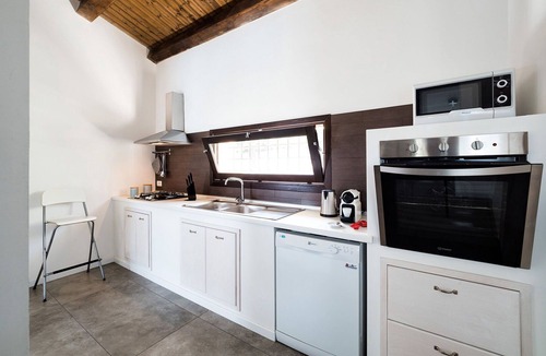 Casale Modica Villa | Wonderful private villa for 4 people with A/C, WIFI, private pool, TV, terrace and panoramic view