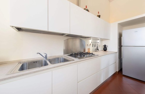 Piombino Dese Villa | Wonderful private villa for 8 guests with private pool, WIFI, A/C, TV, patio and panoramic view