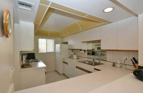 Sebastian Condo | Wonderful Riverfront Community. Free Boat Dockage. Reflections