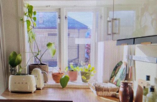 Geiranger Apartment | Wonderful spacious property in Geiranger
