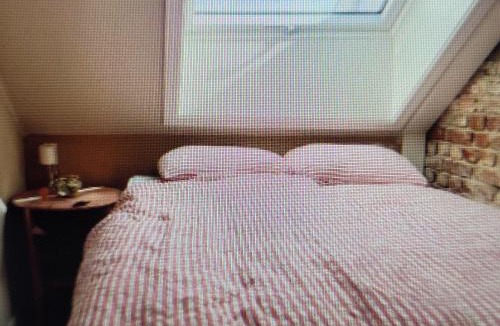 Geiranger Apartment | Wonderful spacious property in Geiranger