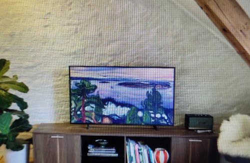 Geiranger Apartment | Wonderful spacious property in Geiranger