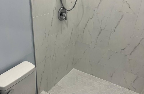 North Lauderdale Apartment | Wonderful studio with AC in North Lauderdale