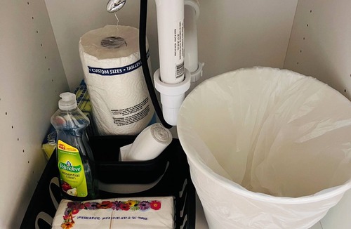 Southeast Orlando Apartment | Wonderful studio with AC in vibrant Orlando