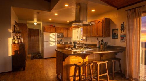 Sugarloaf House | Wonderful Wabash