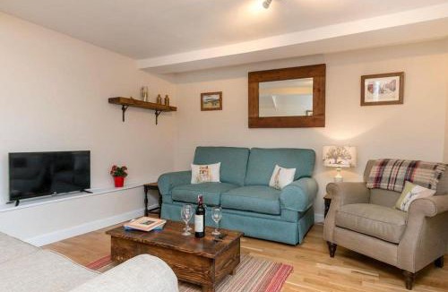 Exford House | Wonderfully situated in the heart of Exmoor