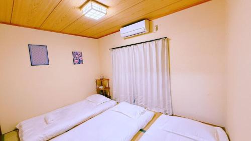 Minato Apartment | wonderland101