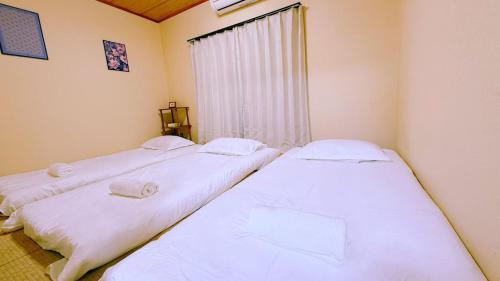 Minato Apartment | wonderland101