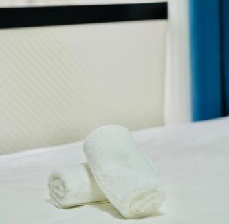 Minato Apartment | wonderland303