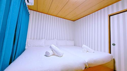Minato Apartment | wonderland304