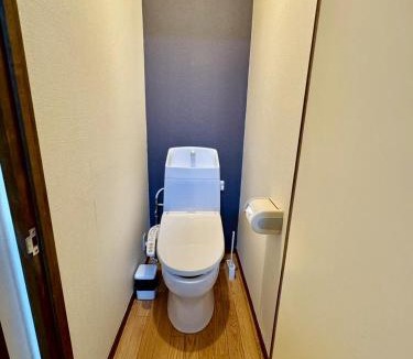 Minato Apartment | wonderland405