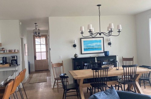 Pequot Lakes Cabin | Wonderview - a beautiful lakeside cabin on the Whitefish lake chain