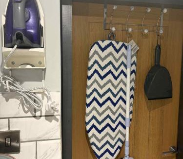 Macclesfield Apartment | Wonky 2 A Cosy Hideaway in the Heart of Cheshire