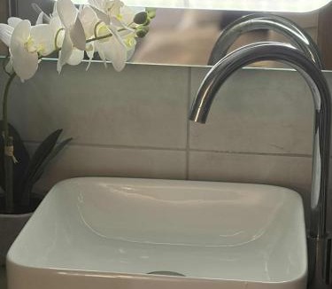 Macclesfield Apartment | Wonky 2 A Cosy Hideaway in the Heart of Cheshire