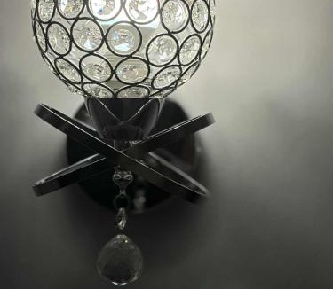 Macclesfield Apartment | Wonky 2 A Cosy Hideaway in the Heart of Cheshire
