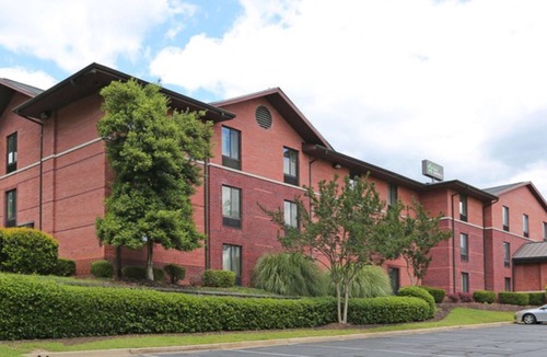 Macon Apartment | WONT LAST LONG