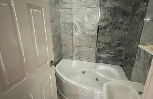 Darica Bed & Breakfast | Woo Hotel