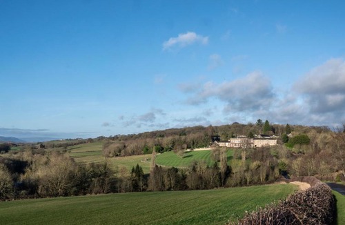 Wetherby Hotel | Wood Hall Hotel & Spa