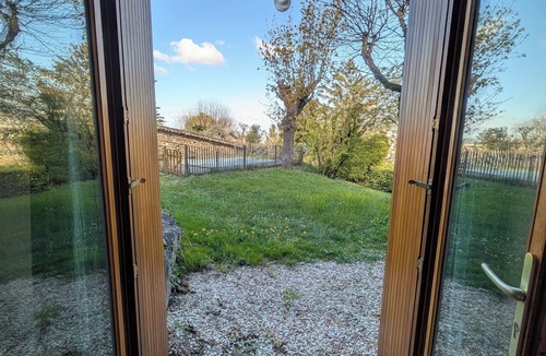 Sainte-Foy-les-Lyon House | Wooden chalet with exceptional view of Lyon - 4 bedrooms - garden & swimming pool