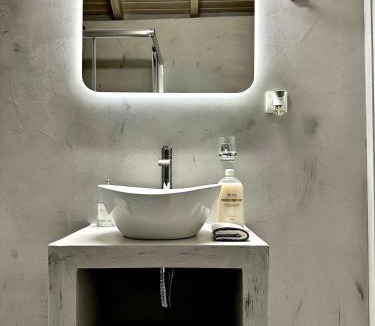 Kalamitsi Villa | WoodHome