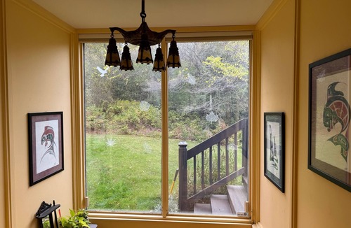 Watkins Glen House | Woodland home, close to wineries, hiking, & lakes, with outdoor cedar hot tub