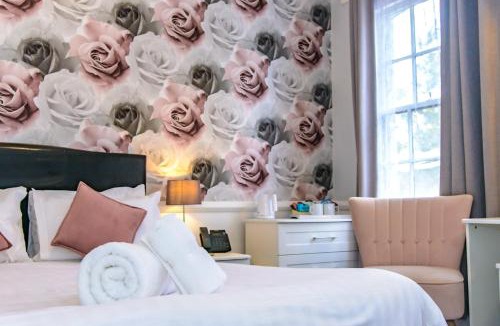 Woodlands Hotel | Woodlands Hotel
