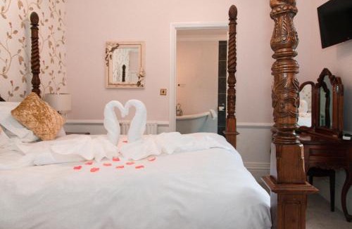 Woodlands Hotel | Woodlands Hotel