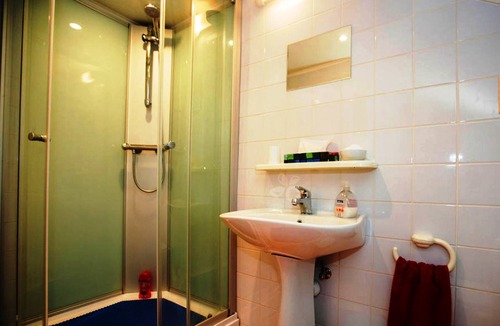 Wijnendale Bed & Breakfast | Woodside B&B