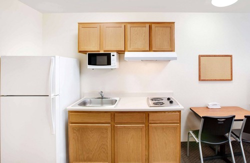 Chinatown Hotel | WoodSpring Suites Houston Westchase