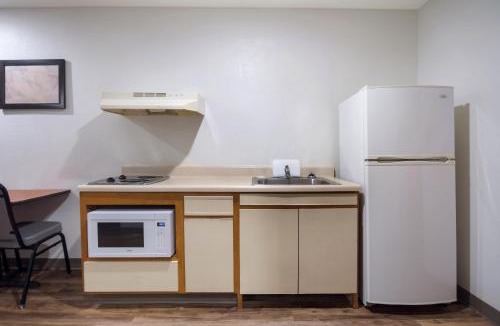 Lexington Hotel | WoodSpring Suites Lexington Southeast
