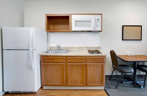 Lakeview Hotel | WoodSpring Suites Manassas Battlefield Park I-66
