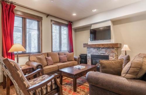 Woodwinds House | Woodwinds 17
