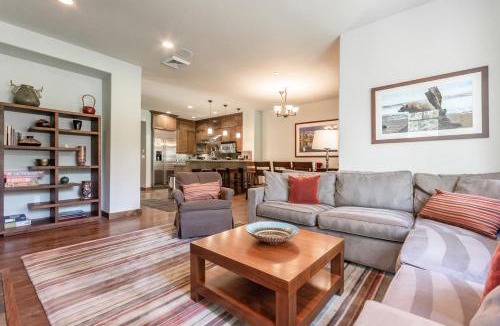 Woodwinds House | Woodwinds 25