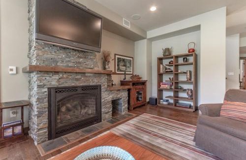Woodwinds House | Woodwinds 25
