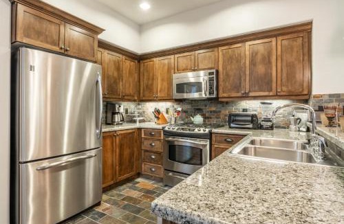 Woodwinds House | Woodwinds 63
