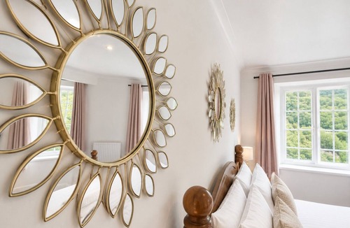 Halifax Hotel | Wool Merchant Hotel