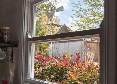 Taralga House | Woolbrook Cottage - Charming 1890's Heritage
