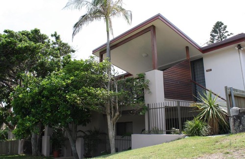 Wooli Apartment | Wooli Holiday Units