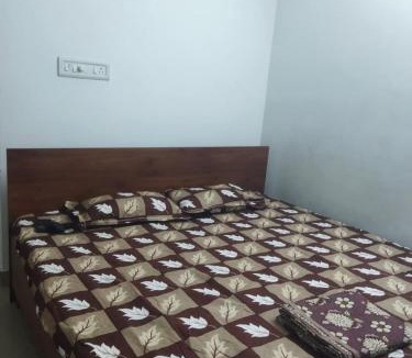 Coimbatore House | WooLiv