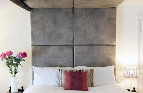 Holmrook Bed & Breakfast | Woolpack Inn