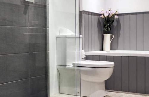Holmrook Bed & Breakfast | Woolpack Inn