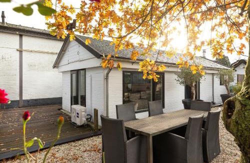Loosdrecht Boat Rental | Woonboot De Rietpieper