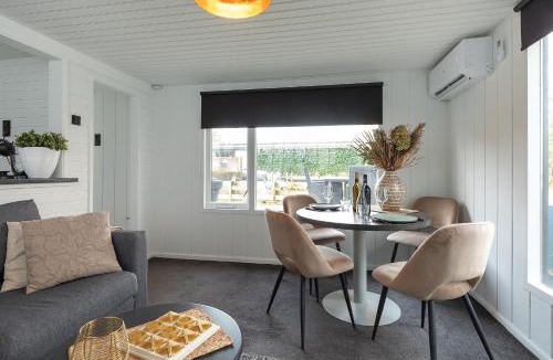 Loosdrecht Boat Rental | Woonboot De Rietpieper
