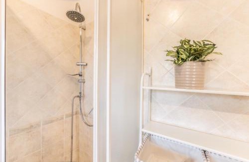 Pomezia Apartment | Work Relax Pomezia comfort in area business